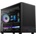 GAMDIAS Athena M4M black