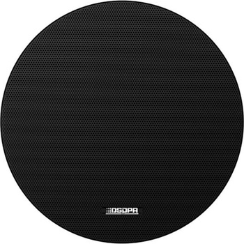 DSPPA 6.5″ + 1’’ Двулентов таванен говорител за 70v/100v линия, dsp703b (dsp703b)