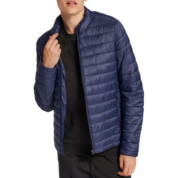 Hummel Яке Hummel hmlRED QUILTED JACKET WOMAN 215211-7026 Размер M