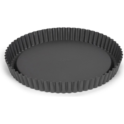 Patisse Форма за тарт Profi 24 см (P-02940)