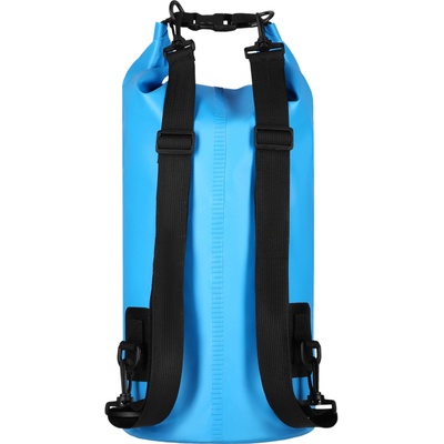 NILS CAMP NC1703 20 l