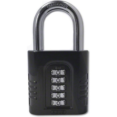 Abus 158/65