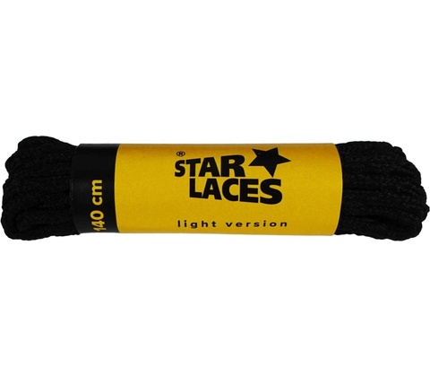 Proma Star čierne