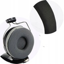 ART AP-60M