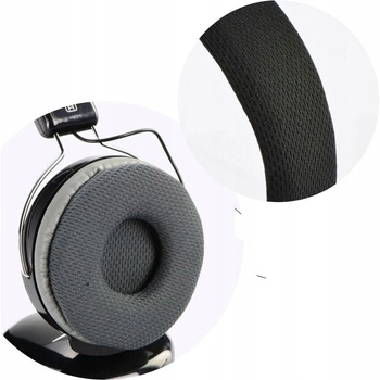 ART AP-60M