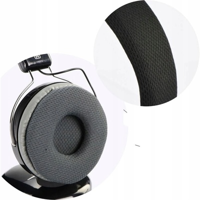 ART AP-60M