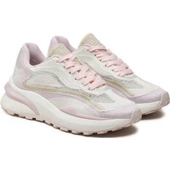 Replay GWS4V.000.C0023T bílá