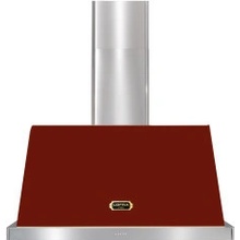 Lofra DOLCEVITA 60 Burgundy