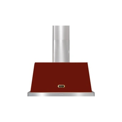 Lofra DOLCEVITA 60 Burgundy