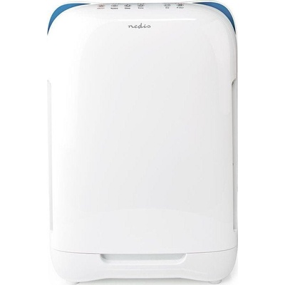 Nedis AIPU200CWT
