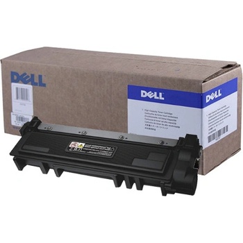 Dell 593-BBLH - originální
