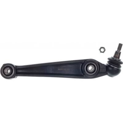 Rameno zavesenia kolies DENCKERMANN D120527