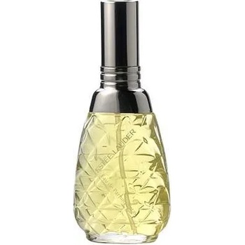 Estée Lauder Estée EDP 50 ml Tester