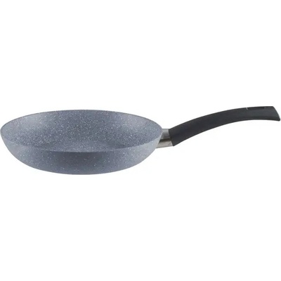 Beper Tradiční pánev 28 cm hliníková