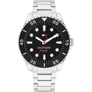 Tommy Hilfiger 1792203 Часовници
