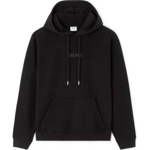 Celio Суитчър Lecarto Celio Celio | Cheren | МЪЖЕ | S