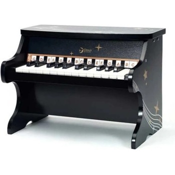 Classic World Класическо детско пиано - Classic World (CW40537)