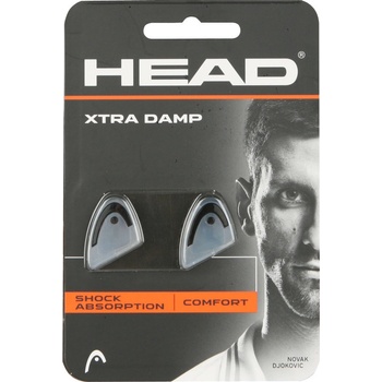 Head Xtra Damp