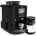 Krups EA819N10 Arabica Latte