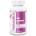Naturalico Fat Burner, 60 капсули, Naturalico