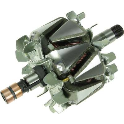 Rotor, generátor AS-PL AR0005