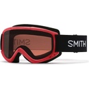 Smith Cascade CLASSIC
