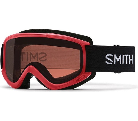 Smith Cascade CLASSIC