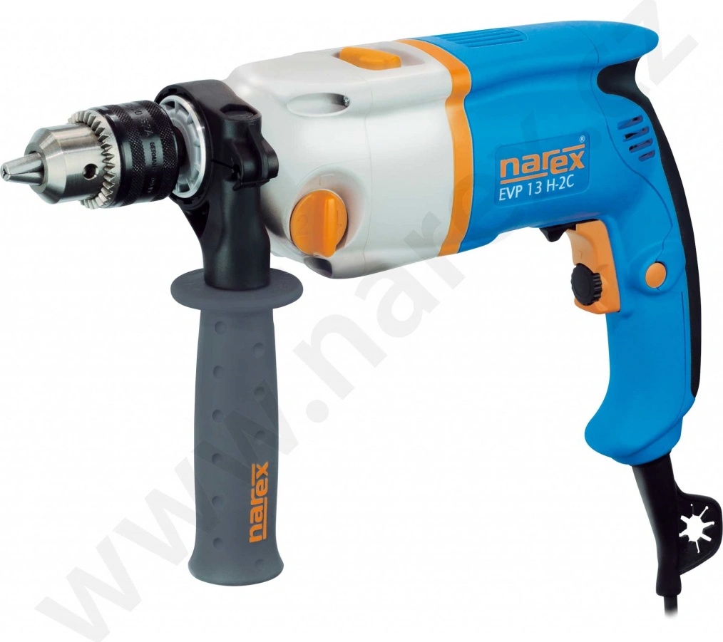Narex EVP 13 H-2C