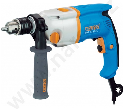 Narex EVP 13 H-2C