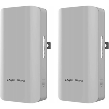 Ruijie Reyee RG-EST310-V2