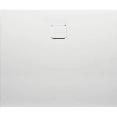 Riho Sines 120 x 100 cm Z4DC3600500000000S