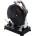 CROWN CT15087