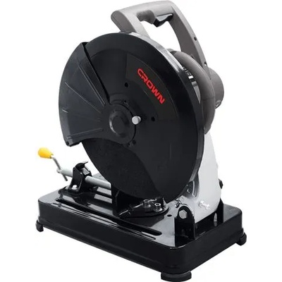 CROWN CT15087