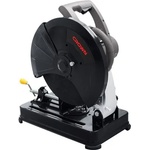 CROWN CT15087