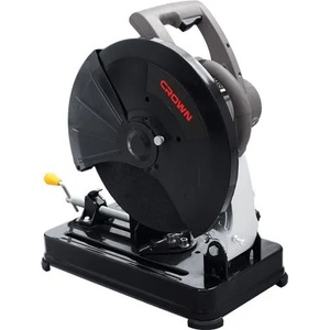 CROWN CT15087