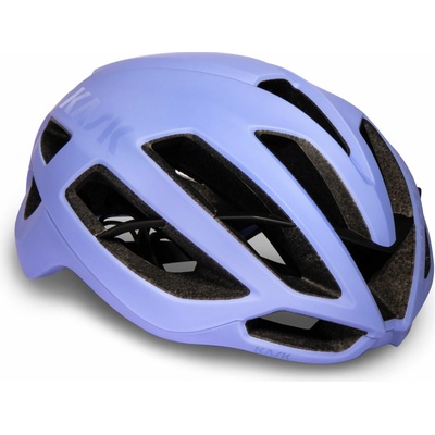 Kask Protone Icon lavender matt 2026