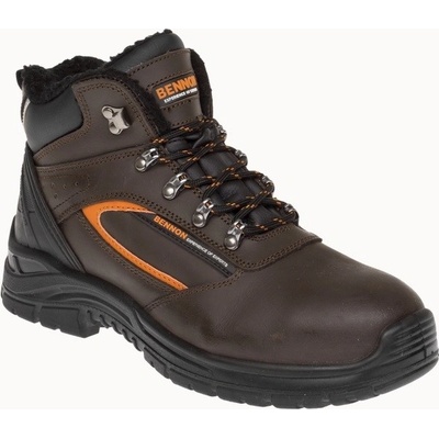 Bennon FARMIS S3 WINTER HIGH