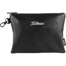 Titleist Zippered Pouch taštička