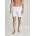 Urban Classics Бански гащета Urban classics Basic swimming shorts - White (White)
