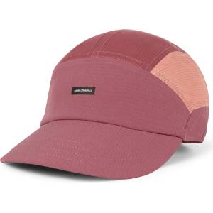 Ciele Athletics Шапка с козирка Ciele athletics Fstcapsc-Field-Iconicbarsl Cap - Penny / Rosedawn - размер S/M (904-6713-0411)