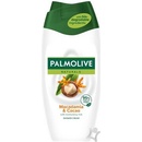 Palmolive Macadamia Cacao sprchový gél 220 ml