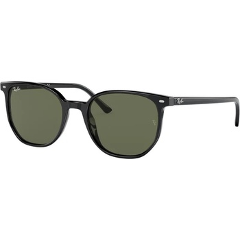 Image 1 of Ray-Ban RB2197 901/31