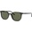 Ray-Ban RB2197 901/31