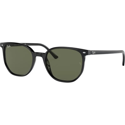 Ray-Ban RB2197 901/31