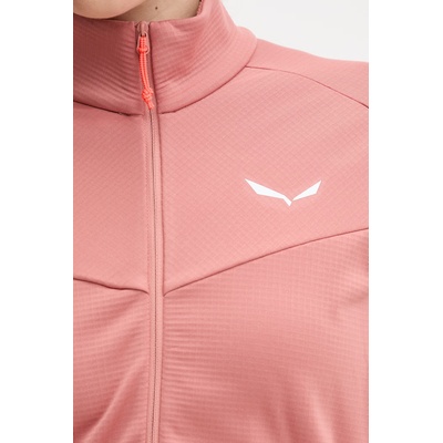 Salewa Суичър за спортове на открито Salewa Puez Cammino (00.0000029097)