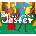 Once Upon a Jester