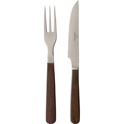 Villeroy & Boch Texas 2 ks
