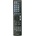 съвместим Pioneer axd7721 - заместител дистанционно управление (axd7721)