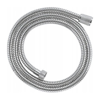 Grohe 28105001