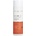 Revolution Beauty Vitamin C Шампоан за блясък, 250 ml